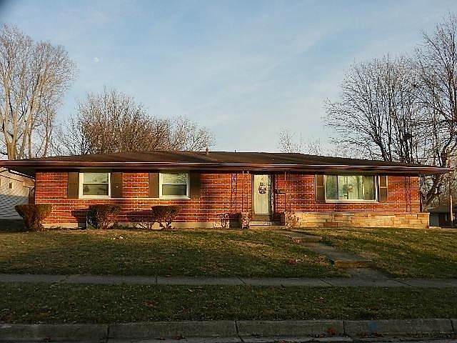 1st image of 416 Vaniman Ave