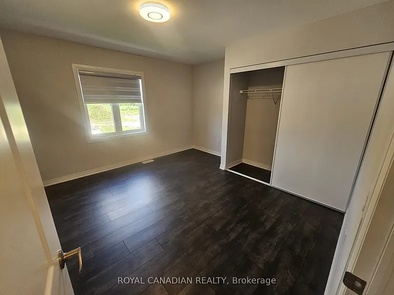 233 Leslie Davis St — Photo 28
