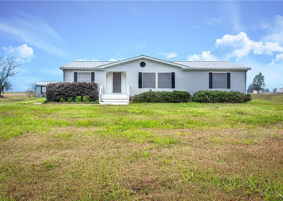 1st image of 2644 Chase Ln