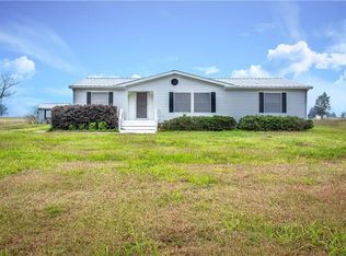 2644 Chase Ln, Crandall, TX 75114
