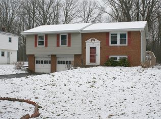 106 Hillary Dr, Rochester, NY 14624