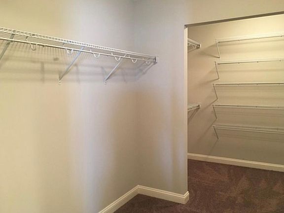 5th image of 105 Amburgey Cir