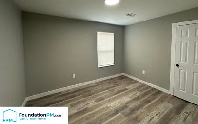 1380 Eloise Rd — Photo 8
