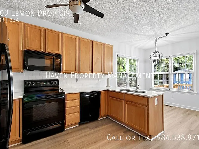 109 Lemon Drop Cir — Photo 11