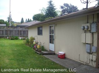 1211 23rd St, Bellingham, WA 98225