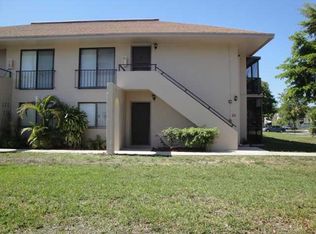 5759 Washington St APT A1, Hollywood, FL 33023