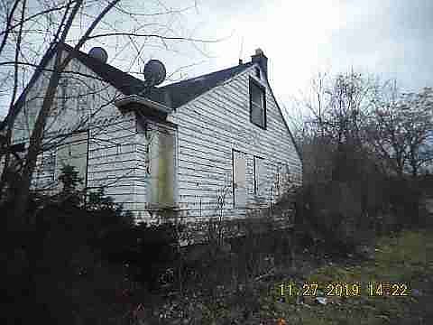 10047 Mansfield
