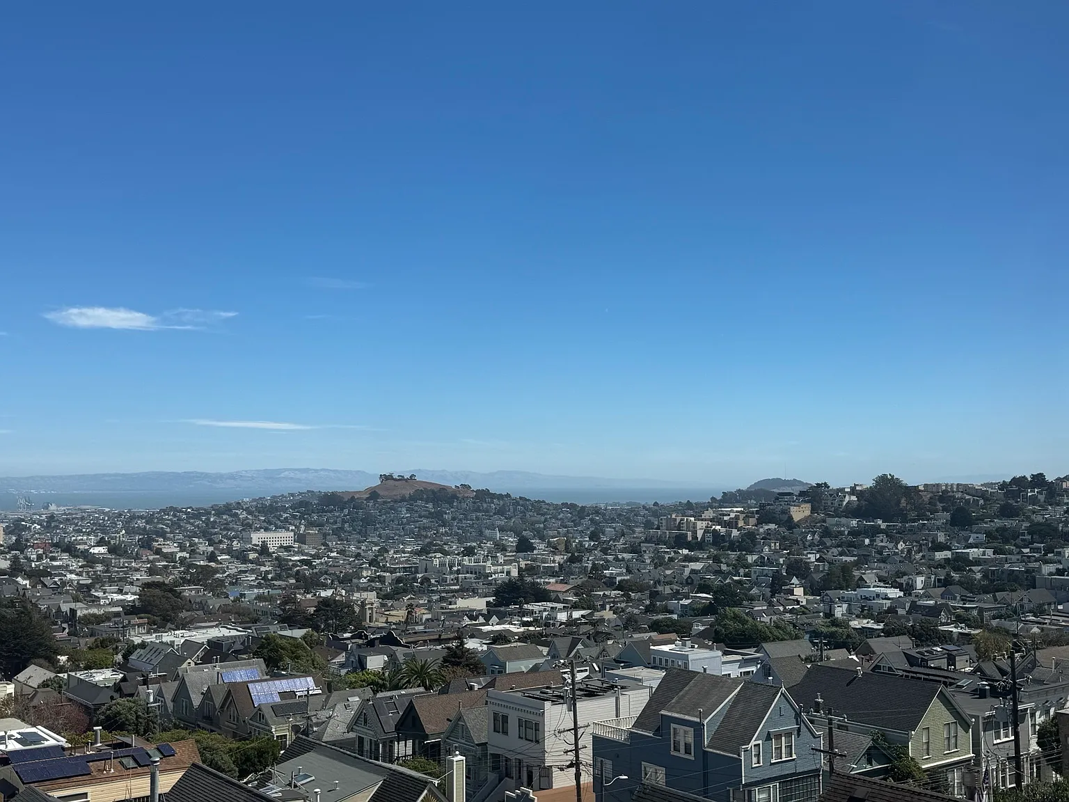275 Grand View — Photo 2