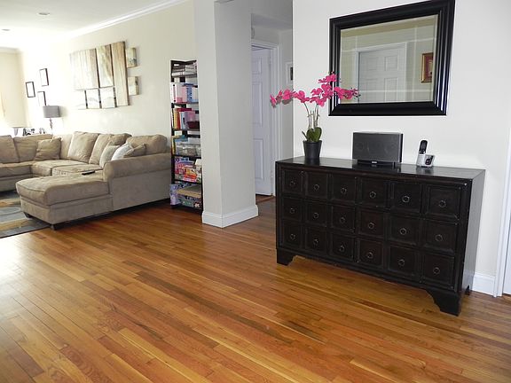 3rd image of 1255 North Ave Ste 1A