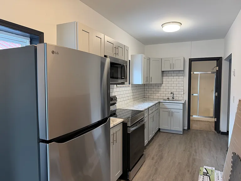 251 Route 627 — Photo 8