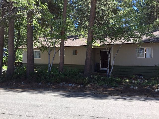 1st image of 2214 Washington Ave
