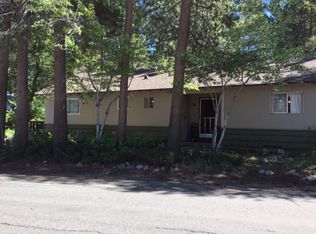 2214 Washington Ave, South Lake Tahoe, CA 96150