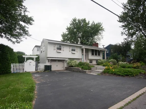 79 Park Ave, Plattsburgh, NY 12901