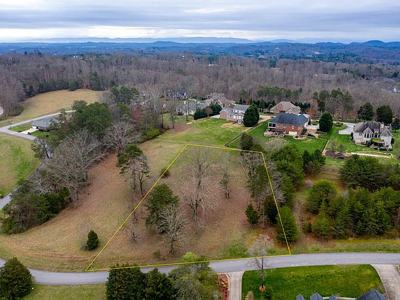 4th image of 155 Glen Mar Dr