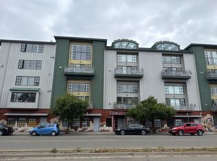 850 W Grand Ave APT 7, Oakland, CA 94607
