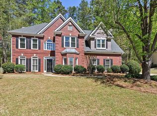 3050 Salisbury Dr #20, Alpharetta, GA 30004