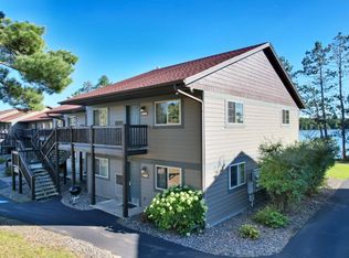 1982 Wild Eagle Ln #206, Eagle River, WI 54521