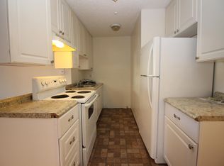 2307 Heidi Pl APT 2, Santa Rosa, CA 95403
