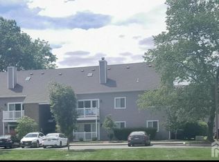 7203 Tamarron Dr, Plainsboro, NJ 08536