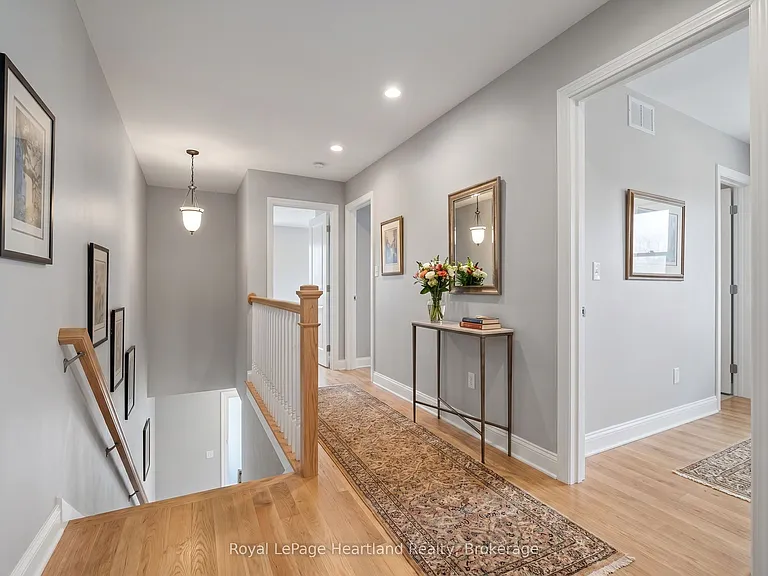 15 Cassidy St #6 — Photo 9