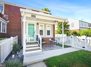 5928 N Kings Hwy, Alexandria, VA 22303