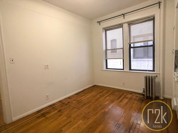 2nd image of 4525 42nd St APT 1B