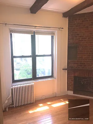 Rented by Highline Residential | media 24