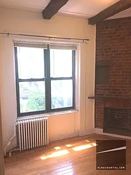 Rented by Highline Residential