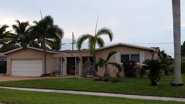 1st image of 9161 SW 55th Ct