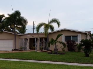 9161 SW 55th Ct, Cooper City, FL 33328
