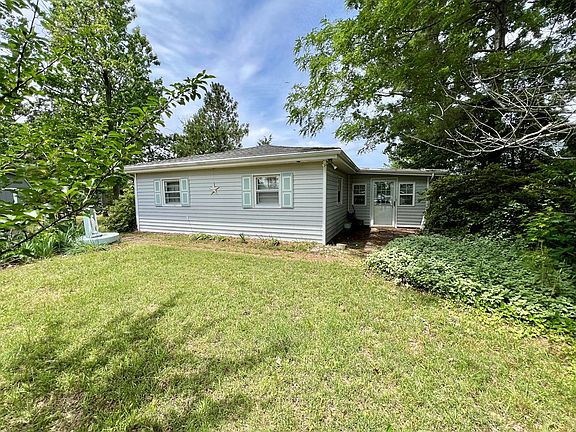 4th image of 343 Potomac Shore Dr