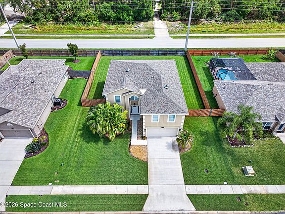 5th image of 3130 Charon Ave