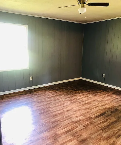 2661 Green Tee Rd — Photo 11
