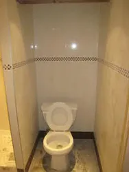 Rented by Land Line Realty Group LLC