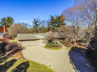 3702 Fairway Pl, Rockford, IL 61107