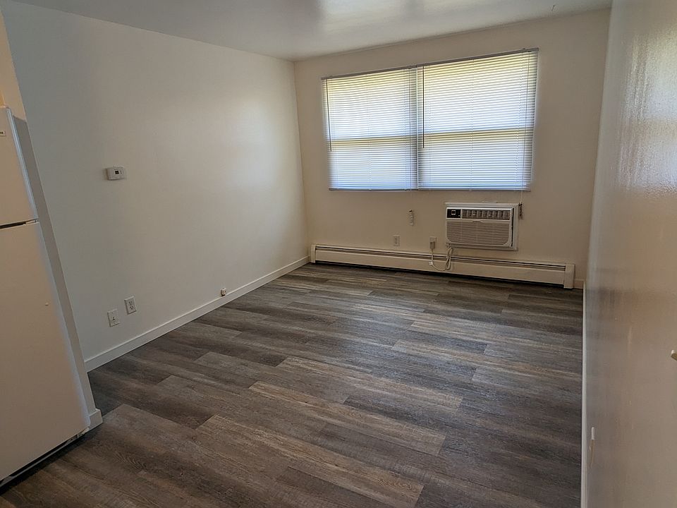 1484 Leo Quadruplex 1484 Leo St Green Bay WI Zillow