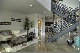 1st image of 5008 S Macdill Ave APT 15