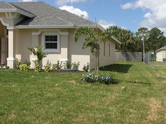 3rd image of 6456 NW Frenze Street