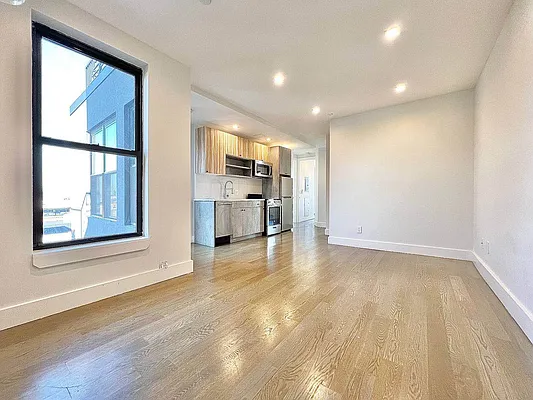 Rented by Doorway NYC, LLC | media 16