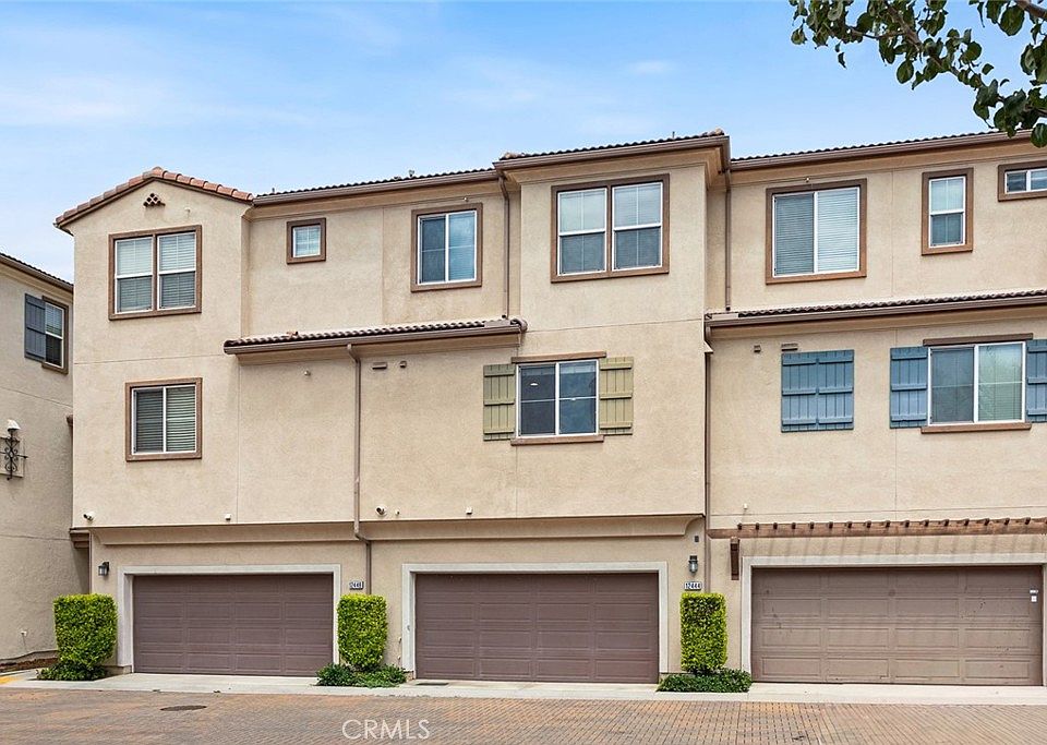 12444 Constellation St, Eastvale, CA 91752 | MLS #IG26176186 | Zillow