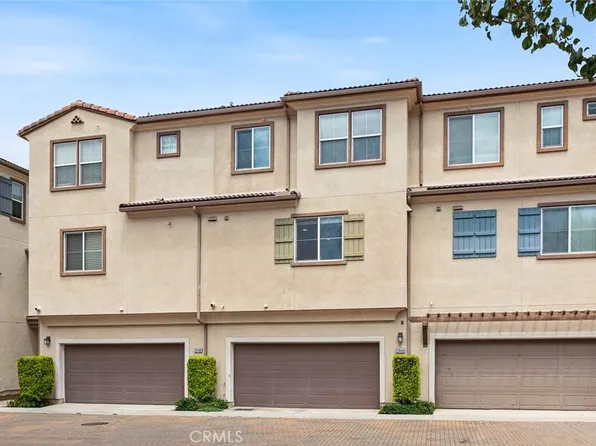 12444 Constellation St, Eastvale, CA 91752