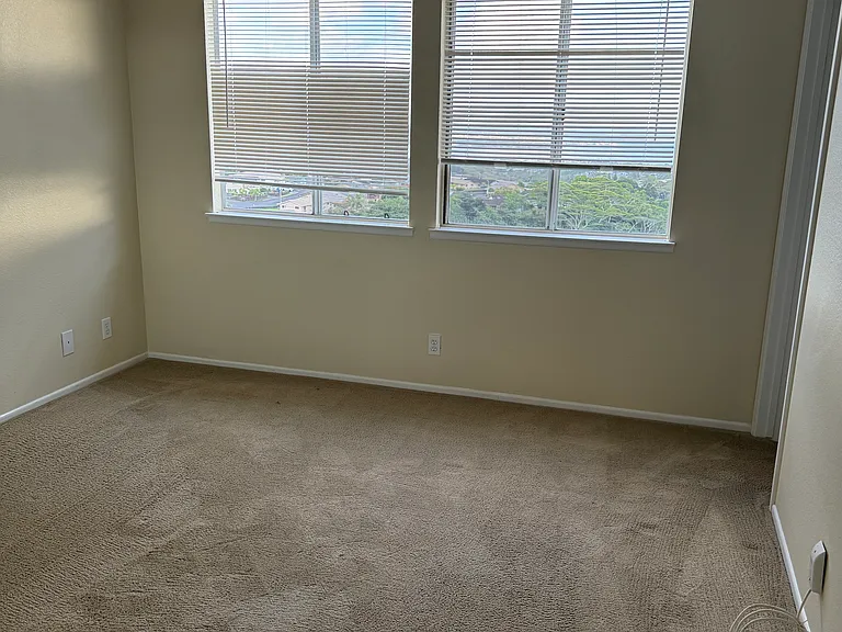 98-1911 Kaahumanu St #SINGLE FAMILY HOME S — Photo 15