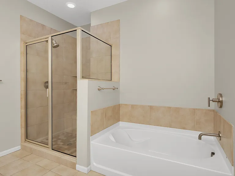 17790 Valley Cove Ct — Photo 13