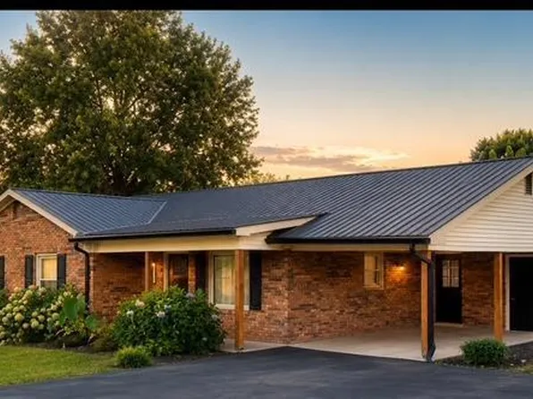 415 Falls St, London, KY 40741