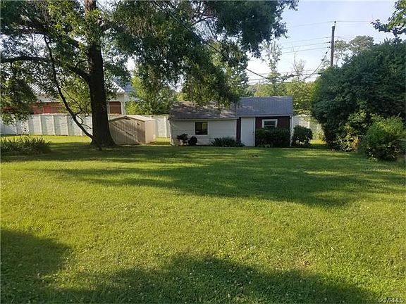 5th image of 3310 Lanceor Dr