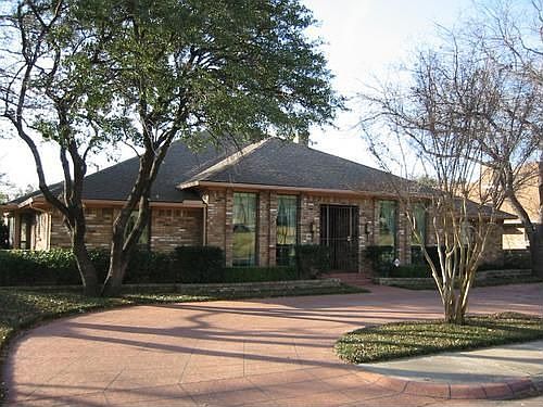 1st image of 9240 Arbor Trail Dr