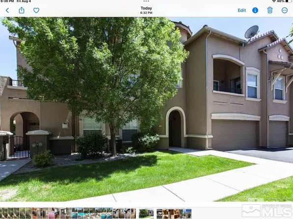 9050 Double R Blvd APT 1024, Reno, NV 89521