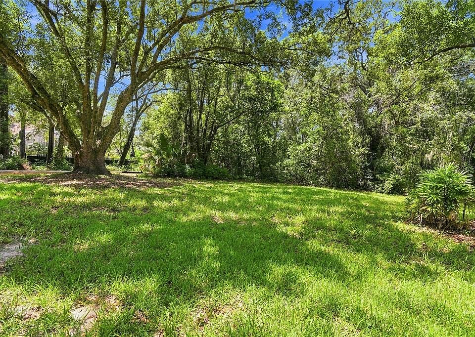 1st image of PINE CIRCLE DRIVE LOT 12