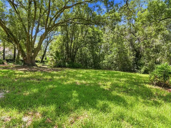PINE CIRCLE DRIVE LOT 12, LAKE MARY, FL 32746