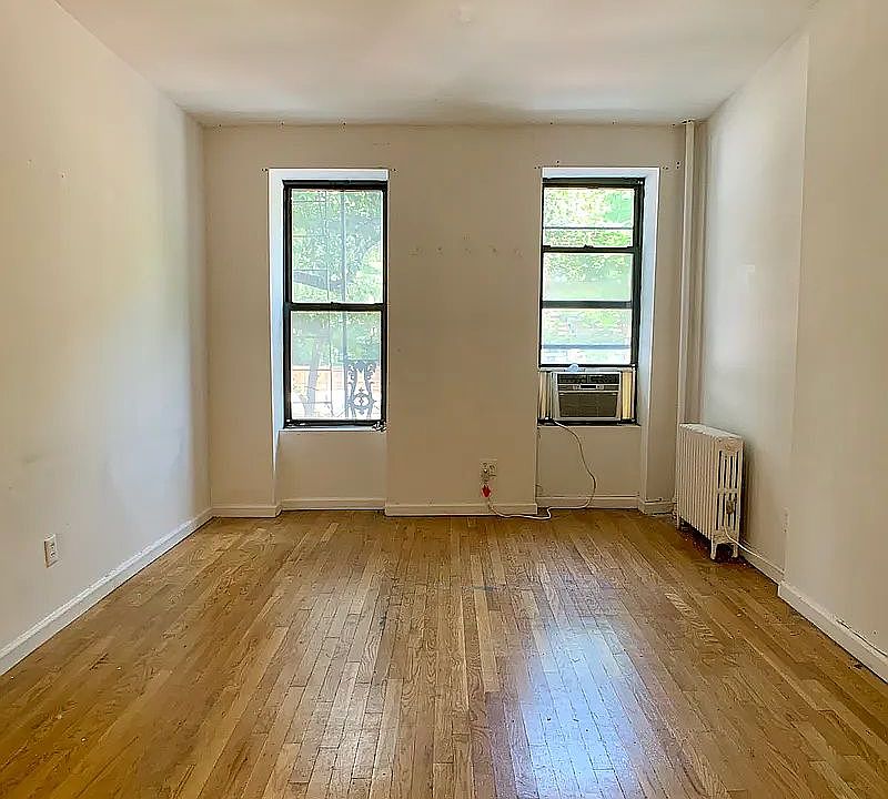 1st image of 334 E 82nd St APT 2FW